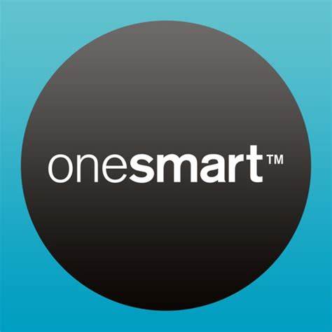 OneSmart™ 